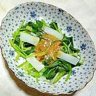 赤いかレシピ 作り方の人気順 簡単料理の楽天レシピ 赤いかレシピ 作り方の人気順 簡単料理の楽天レシピ